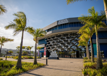 Crédito: Divulgação