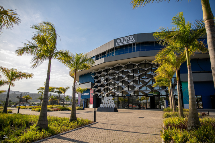 Crédito: Divulgação