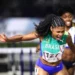 Atleta de São José é convocada para Mundial na China
