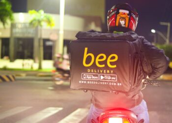 Plataforma inovadora de delivery aposta em São José