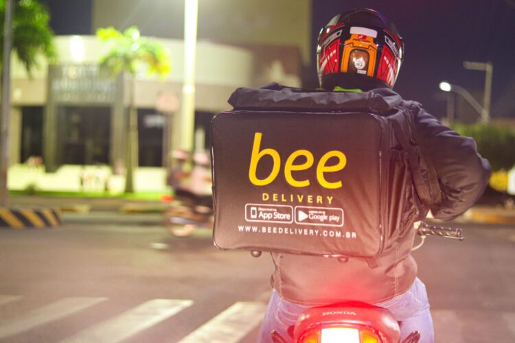 Plataforma inovadora de delivery aposta em São José