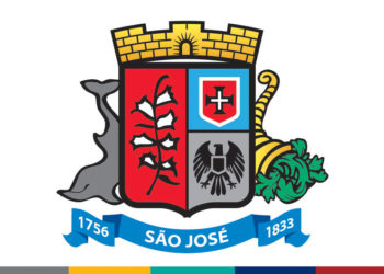 Secretaria de Saúde emite nota oficial com medidas de prevenção ao coronavírus em São José