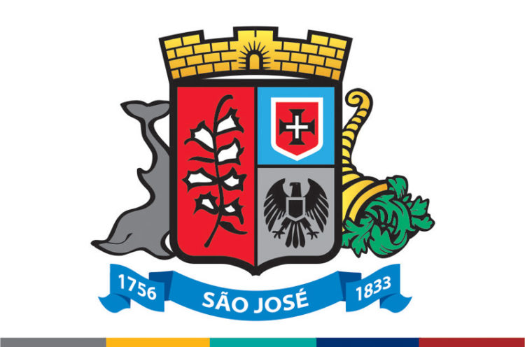 Secretaria de Saúde emite nota oficial com medidas de prevenção ao coronavírus em São José