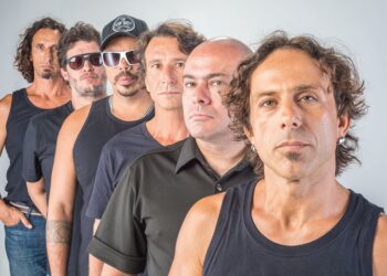 Dazaranha é atração do Drive In Arena, novo projeto da Arena Petry