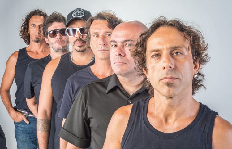 Dazaranha é atração do Drive In Arena, novo projeto da Arena Petry