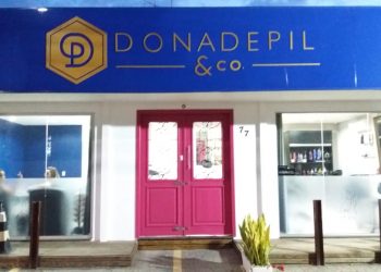 Clínica de depilação aposta no público masculino e nos adolescentes