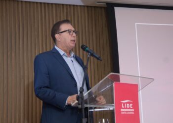 Prefeitura apresenta programa de recuperação econômica Avança São José