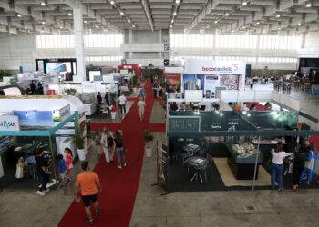 São José sedia Festival do Imóvel em setembro