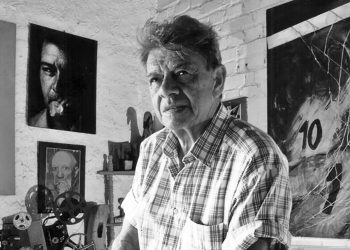 Exposição HASSIS CARNAVAL estreia no Shopping Itaguaçu 