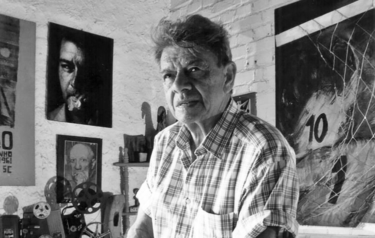 Exposição HASSIS CARNAVAL estreia no Shopping Itaguaçu 