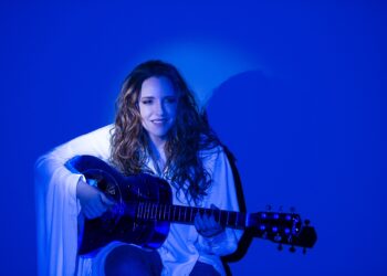 Ana Carolina traz turnê “Ana canta Cássia” a São José