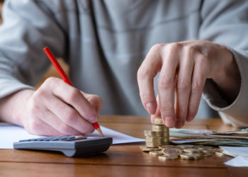 Município prorroga vencimento de impostos e tributos