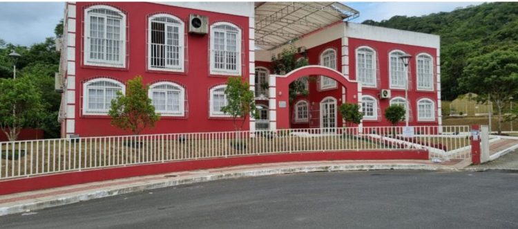 Jardim Botânico de São José comemora sete anos