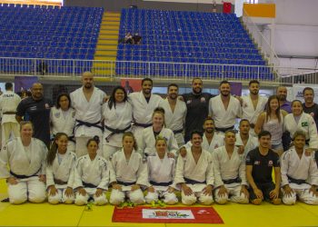 São José conquista os primeiros troféus do JASC 2021