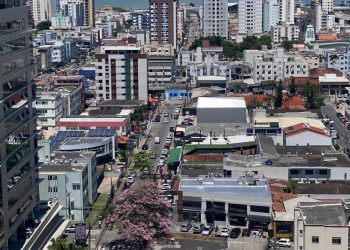 Movimento Viva Koesa realiza evento de Natal aberto ao público