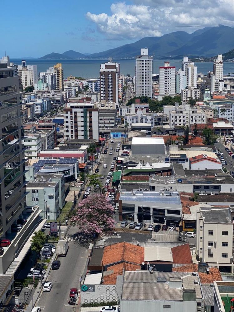 Movimento Viva Koesa realiza evento de Natal aberto ao público