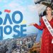 São José terá representante de peso no Miss Beleza Santa Catarina