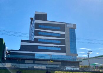 AEMFLO inicia processo de mudança para a nova sede