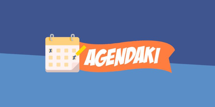 Startup cria plataforma gratuita para comércio agendar atendimentos e evitar aglomerações