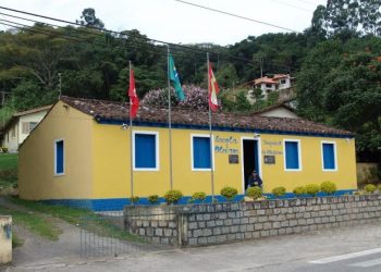 Escola de Oleiros resgata a história e a memória cultural de São José