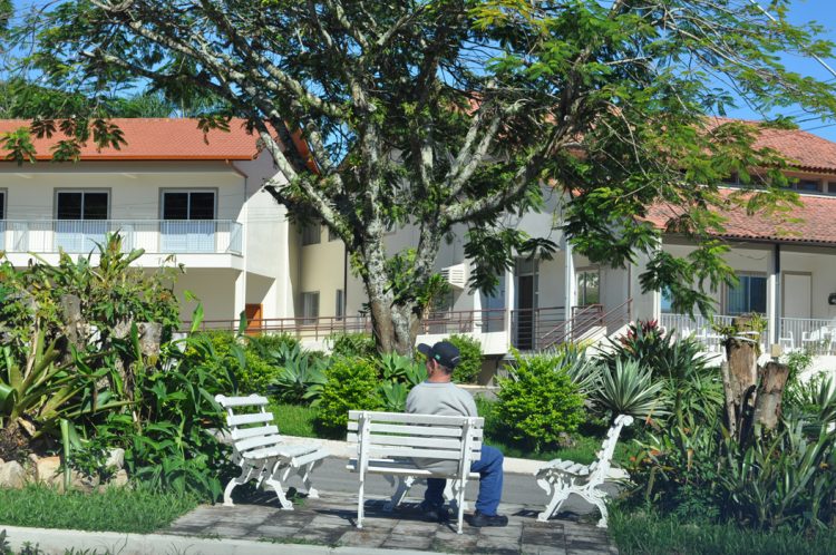 Orionópolis Catarinense: três décadas de trabalho exemplar