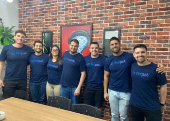 Startup josefense aposta em automações para o mercado pet