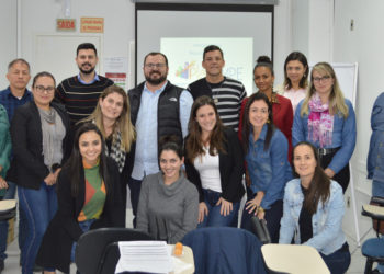 Aemflo e CDL-SJ oferecem capacitação gratuita para empreendedores