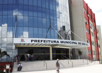 Semana do Microempreendedor Individual