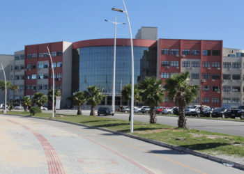 Prefeitura de São José vai seguir plano de retomada de atividades definido pelo Estado