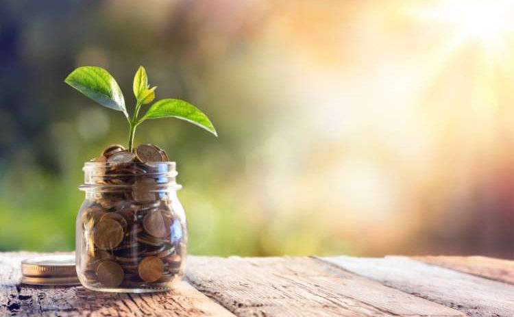 Prefeitura oferece palestra gratuita sobre Prosperidade Financeira