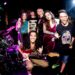 K-Platz Markt celebra o Dia Internacional do Rock com show da School of Rock Floripa