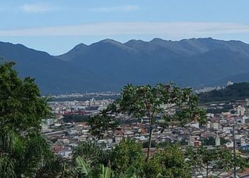 Prefeitura de São José abre consulta para novo Plano Diretor da cidade