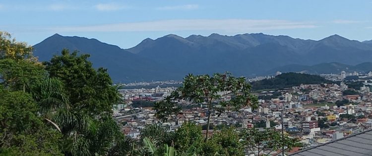 Prefeitura de São José abre consulta para novo Plano Diretor da cidade