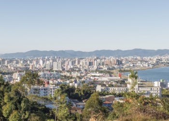 Flexibilização da “quarentena” anunciada pelo Governo do Estado será seguida em São José