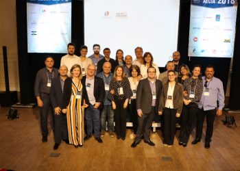 Profissionais da construção civil debatem segurança em sistemas de aquecimento