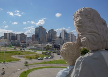 Celebração do aniversário de São José tem programação variada