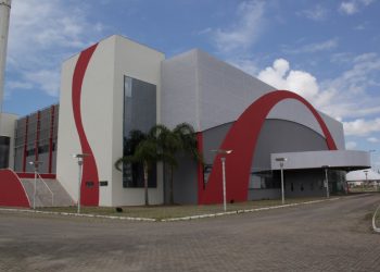 1º Festival Cultural vai movimentar São José nos dia 4 e 6 de novembro