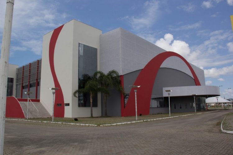 1º Festival Cultural vai movimentar São José nos dia 4 e 6 de novembro