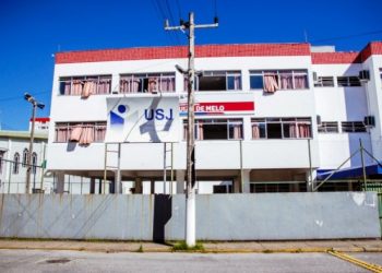 Fundesj contrata instituições de ensino superior para receber acadêmicos do USJ