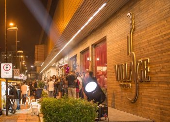 Tá Rolando: confira as dicas de baladas para esta semana