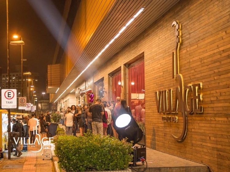 Tá Rolando: confira as dicas de baladas para esta semana