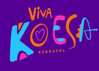 Empresários de São José organizam ação natalina solidária