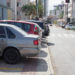 Zona Azul vai disponibilizar 5.755 vagas de estacionamento,